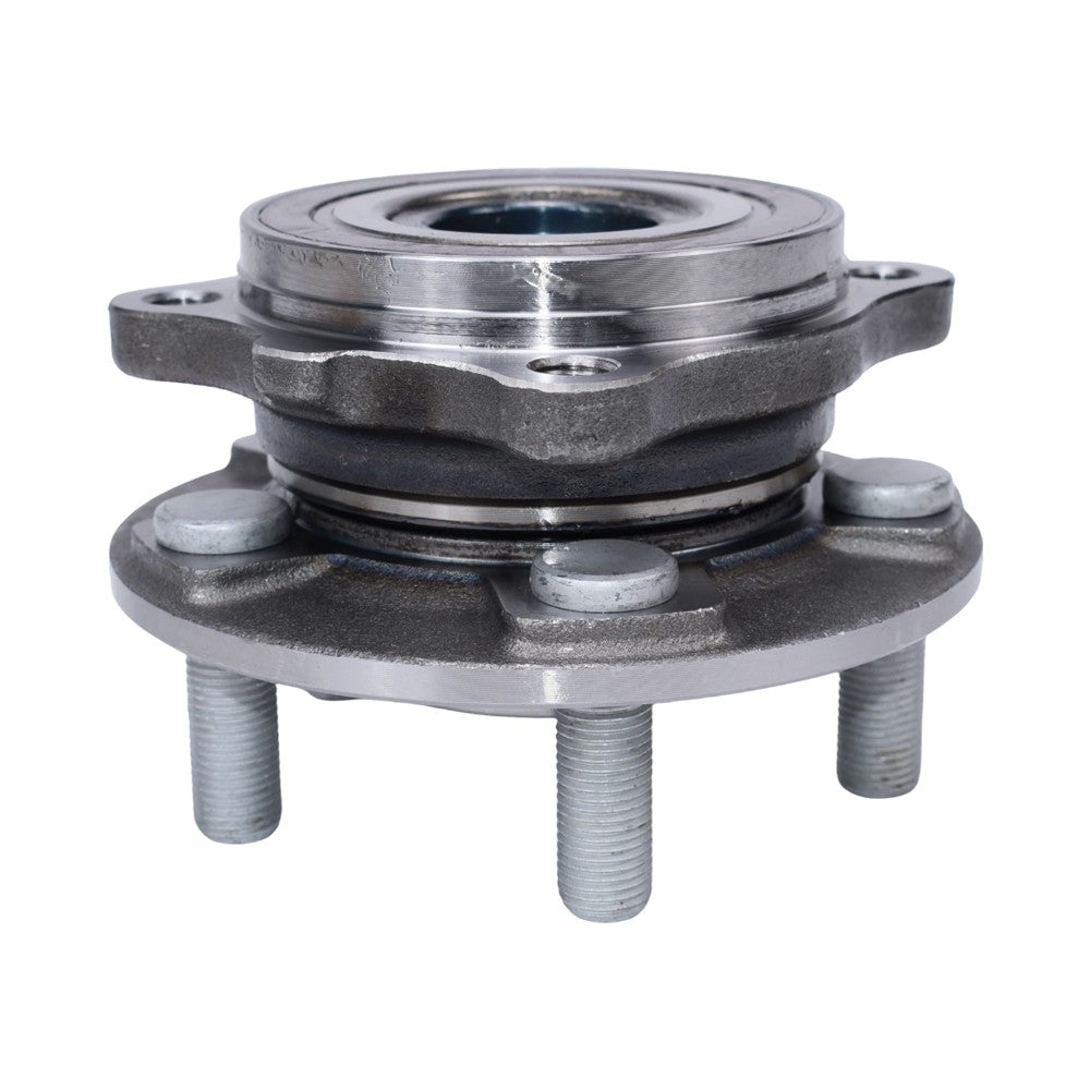 Front Wheel Hub Bearing For Jaguar F-Pace SVR Sport Utility 4-Door 2020  5.0