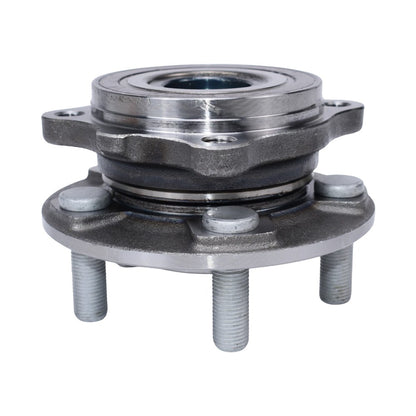 Front Wheel Hub Bearing For Jaguar F-Pace SVR Sport Utility 4-Door 2020  5.0