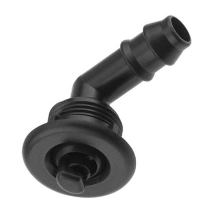 Front Headlight Washer Nozzle for Mercedes-Benz W463 G-Class G550 A0008600847