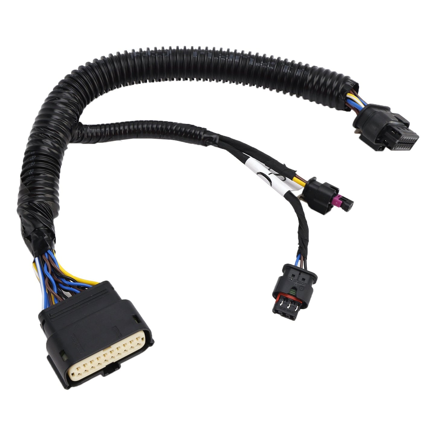 DEF Pump Sensor Harness 84630271 for Silverado Sierra Duramax 2017-2020 L5P