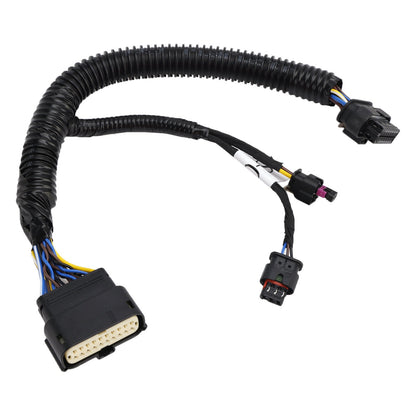 DEF Pump Sensor Harness 84630271 for Silverado Sierra Duramax 2017-2020 L5P