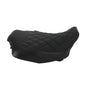 Replace Front Rear Driver Passenger Seat Black B For Honda Cb Cbr 650R 19-23 20