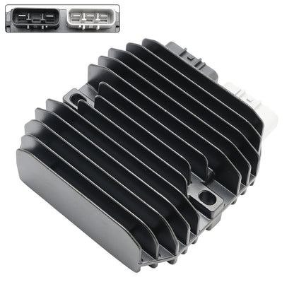 Regulator Rectifier For CF Moto UForce CForce 600 800 1000 ZForce 950 2020-2023