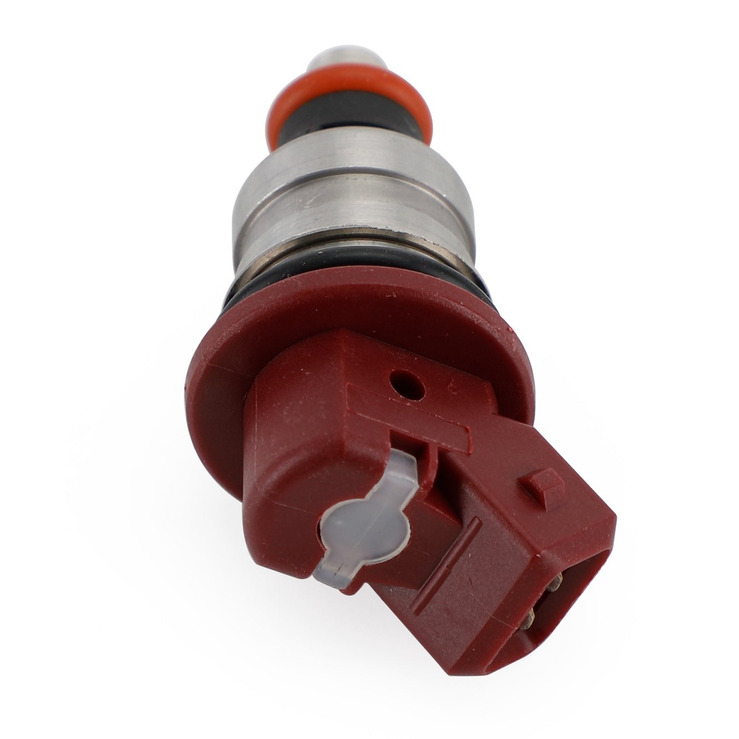 75-90-115-200-225 Fuel Injectors 37001 Fit For Mercury Outboard Mariner 804528