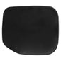 77350-35050 Fuel Filler Gas Tank Door Cover Lid Cap For 2003-2009 Toyota 4Runner