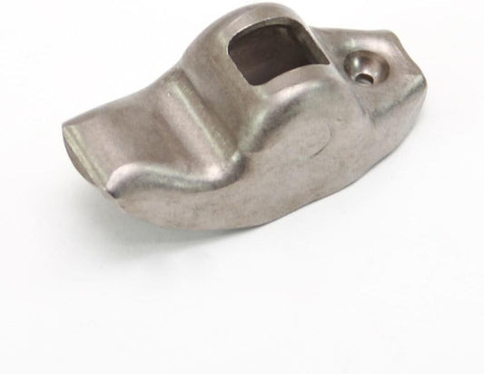 Solid Spare Kohler 25 186 01-S Rocker Arm
