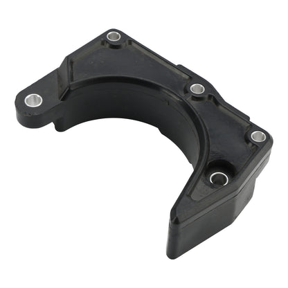 Prevent Broken Mounts Case Saver Repair Kit Poly Chain For Yamaha Raptor 700 ..