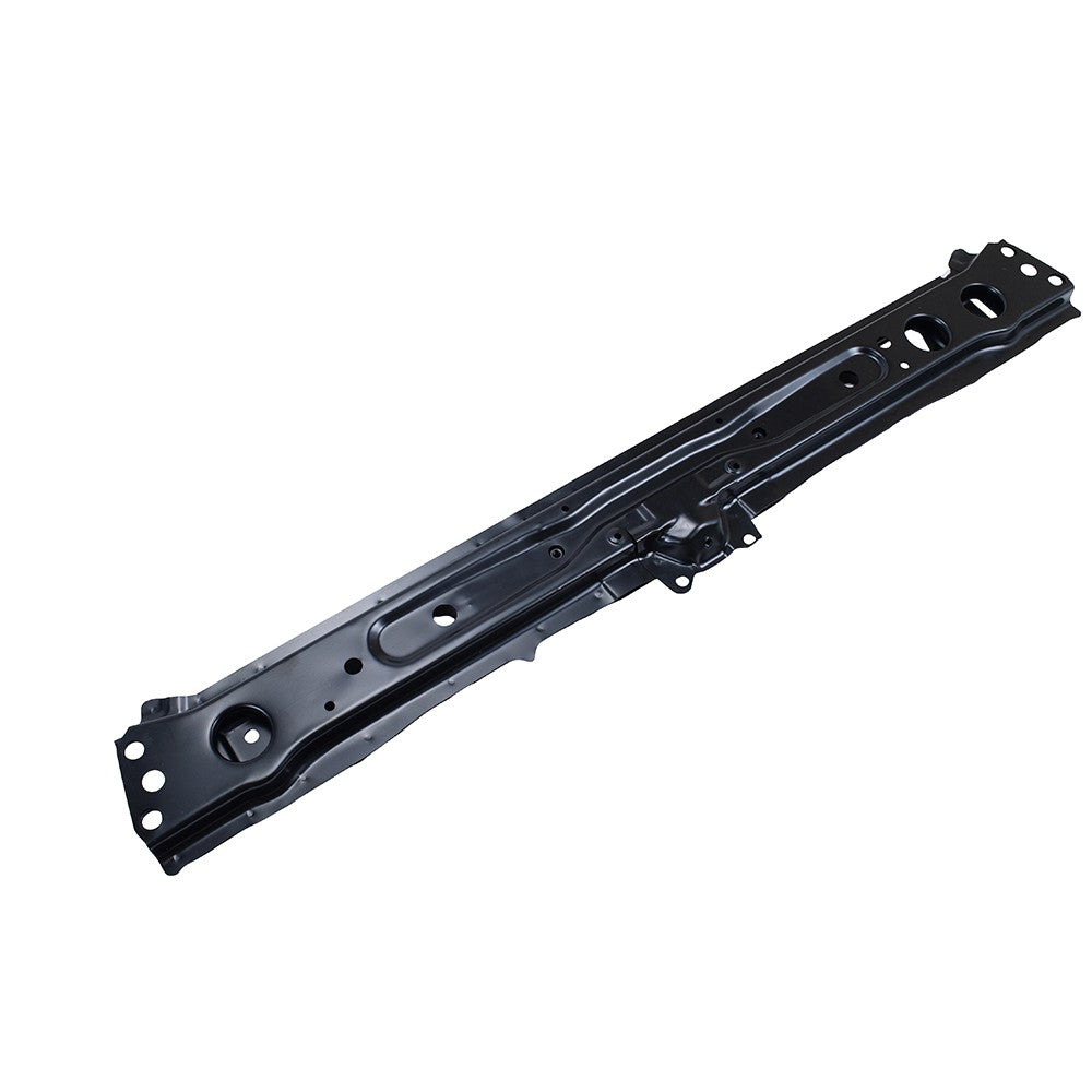 Radiator Support Core Lower Tie Bar for Toyota Corolla Prius Prius Prime Steel