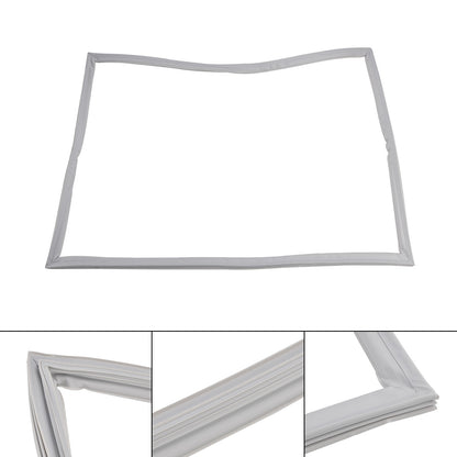 DA97-05557Y Fridge Freezer Door Gasket Seal For Samsung AP5583813 PS4173510