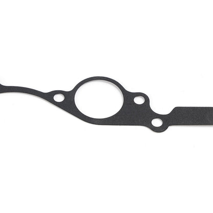 LH STATOR GENERATOR COVER GASKET FOR YAMAHA FJ09 FZ09 MT-09 XSR900 2015-2024