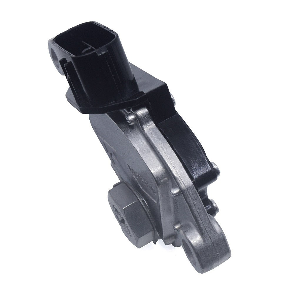 Neutral Safety Switch 84540-48010 For Lexus Scion Toyota Avalon Camry Corolla