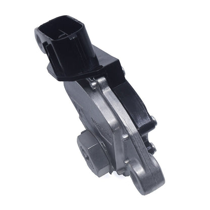 Neutral Safety Switch 84540-48010 For Lexus Scion Toyota Avalon Camry Corolla
