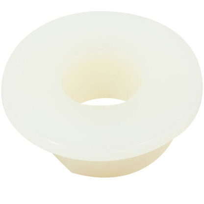 Solid Spare MTD 1739470 Flange Bearing