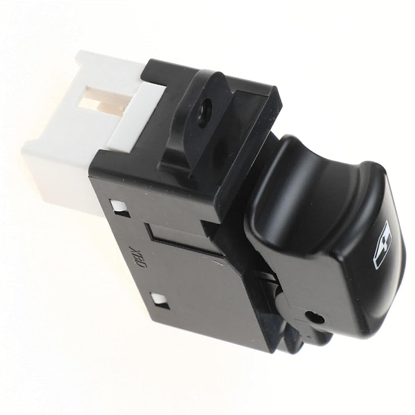Power Door Window Switch 93580-3K000 Rear Right For Hyundai Sonata 2007-2010