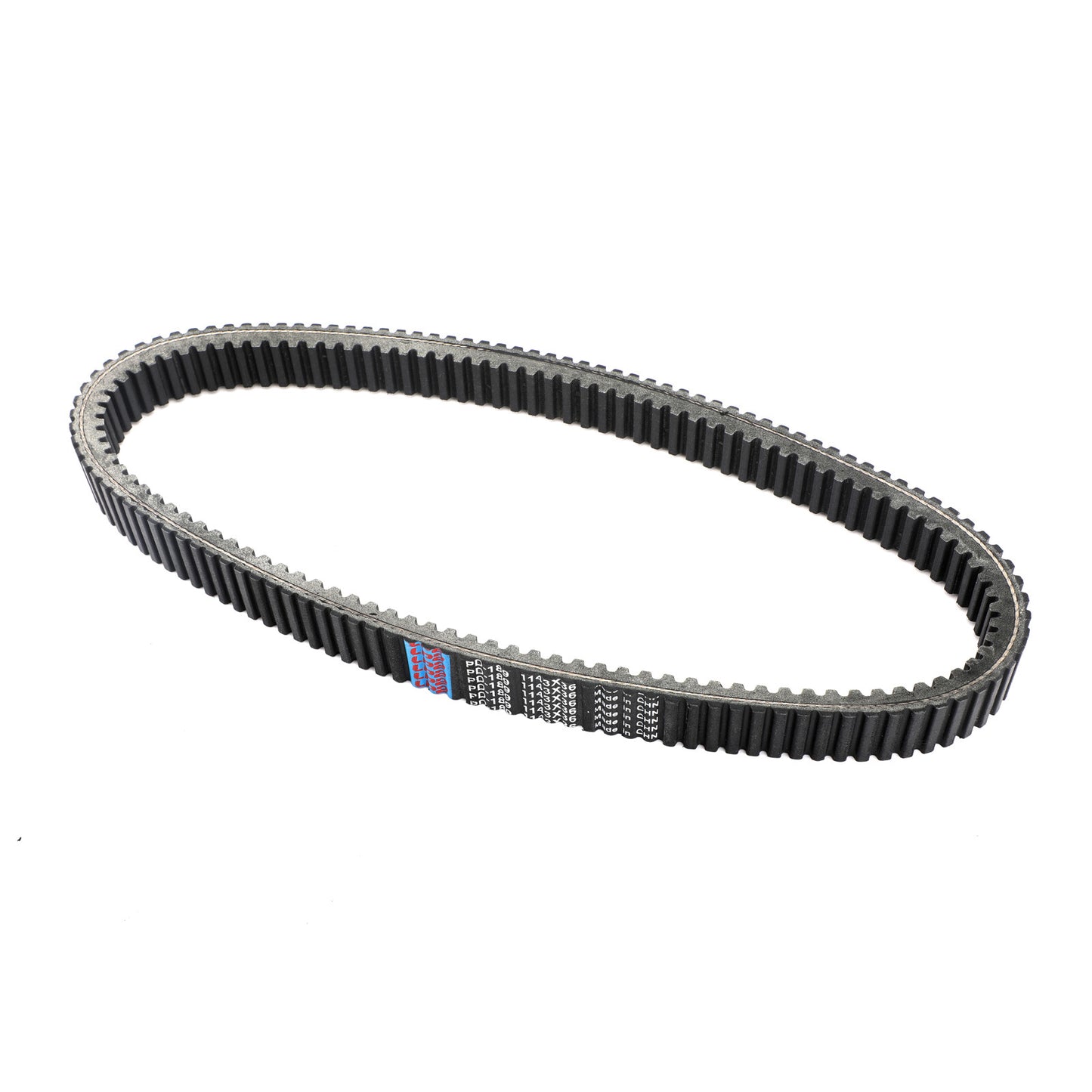 Drive Belt 1143OCx36W For Polaris Switchback Rush Voyageur 15-19 P/N.3211165