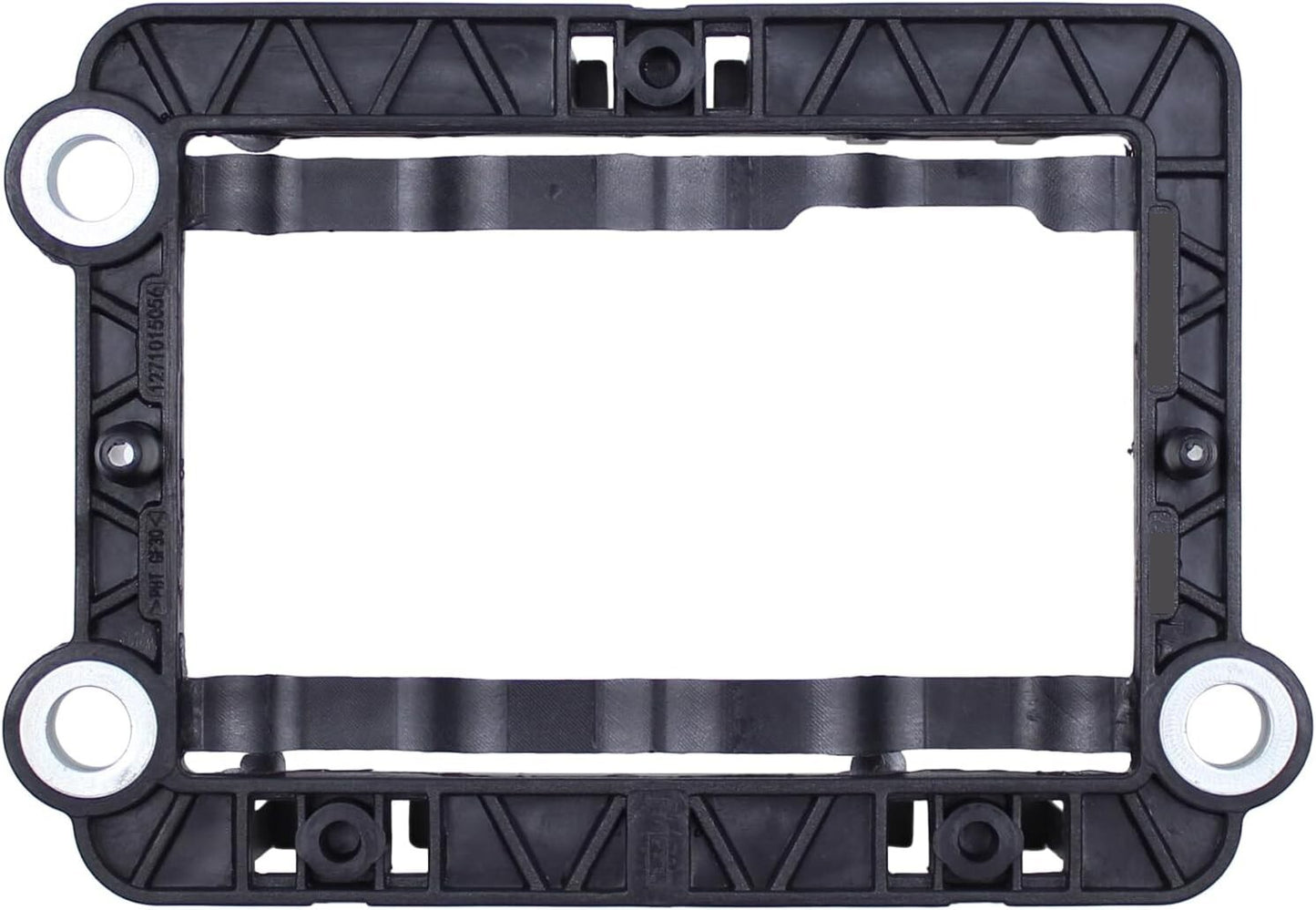 Fits NISSAN ROGUE PATHFINDER INFINITI 2021-2023 CRUISE RADAR BRACKET 1271015056