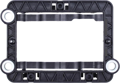 Fits NISSAN ROGUE PATHFINDER INFINITI 2021-2023 CRUISE RADAR BRACKET 1271015056