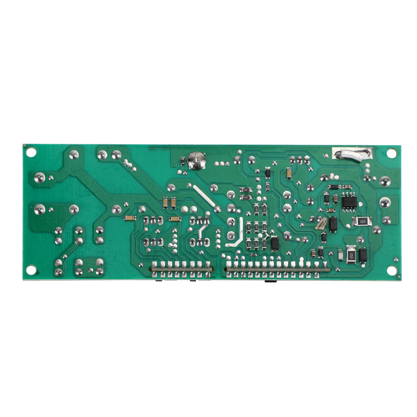 7R 230W Beam Lamp Bulb Ballast Power Supply for R7  Platinum Stage Light