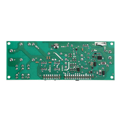 7R 230W Beam Lamp Bulb Ballast Power Supply for R7  Platinum Stage Light