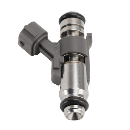 49056-0038 Fuel Injector For Kawasaki Mule PRO FX FXR FXT KAF820 KAF820 EPS