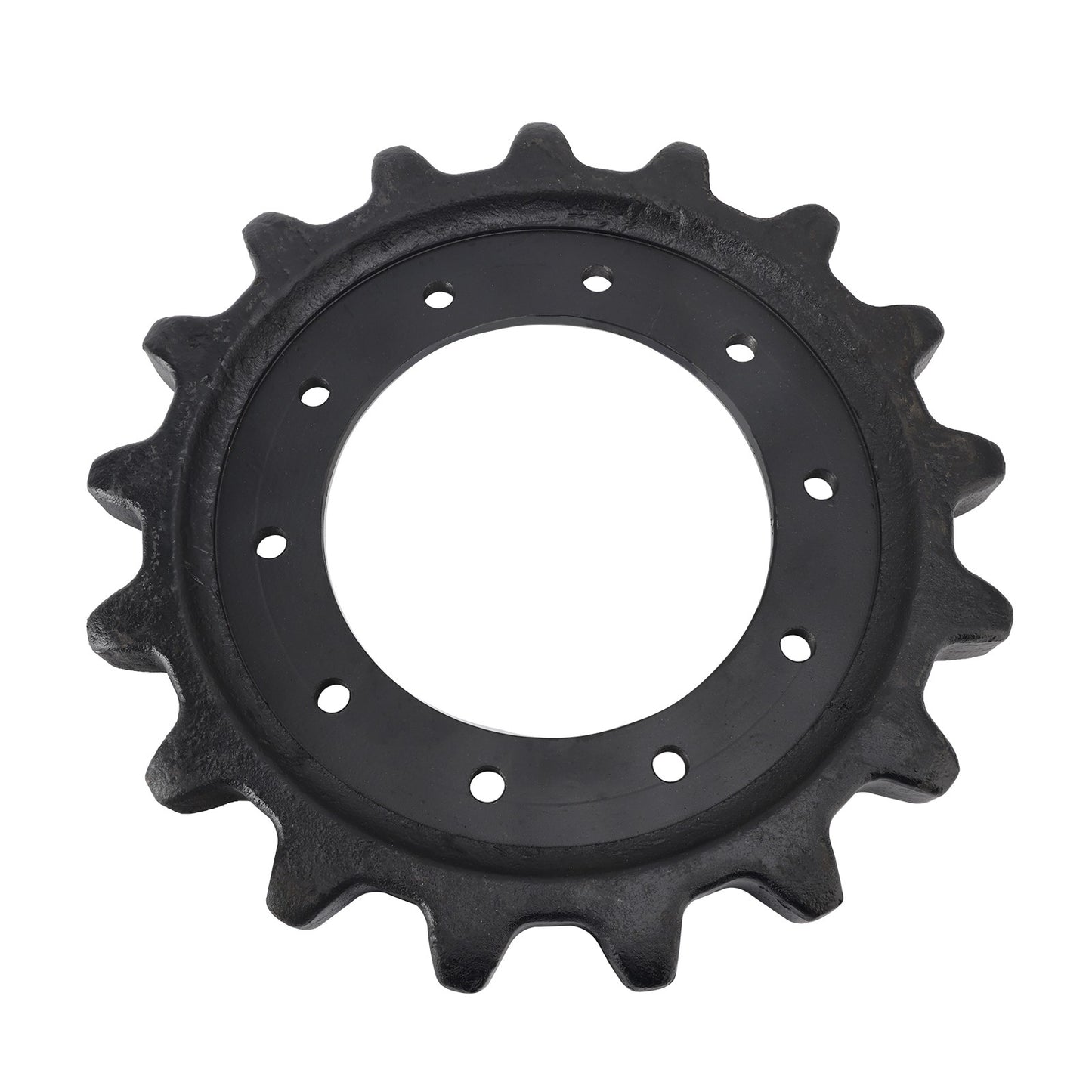 T254141 Drive Sprocket For John Deere 319D 319E 323D 329D 329E 331G 333D 333G