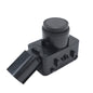 Parking Sensor 89341-K0060-B9 FOR 2022-2025 Toyota Tacoma Land Cruiser Lexus