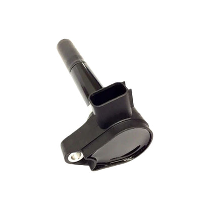 Fits Mercury Mariner Verado 4-Stroke Pencil Coil Stick 75-350 HP 339-880615T01