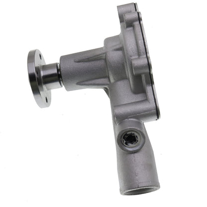 Solid Spare Water Pump 5650-040-1402-0 for Mitsubishi Satoh D2000II MT370 MT630 S370 S630