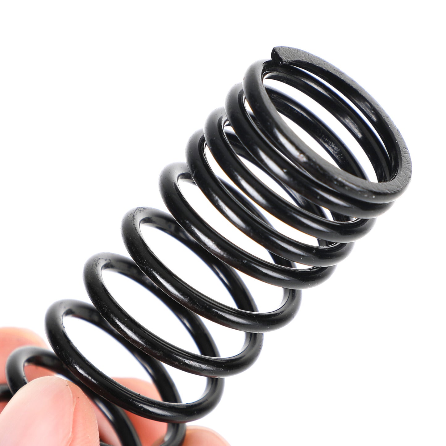 Progressive Complete Pedal Spring Upgrade for LOGITECH G25 G29 G920 Racing Wheel