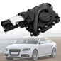 PCV Engine Crankcase Vent Valve Oil Separator For 05-15 Audi A4 A5 A6 A7 A8 Q5
