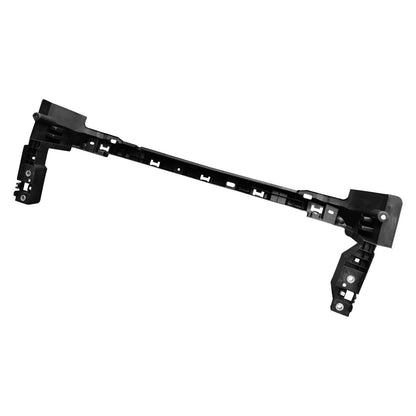 For 2011-2016 Ford Super Duty F250 F350 450 550 Front Lower Grille Reinforcement