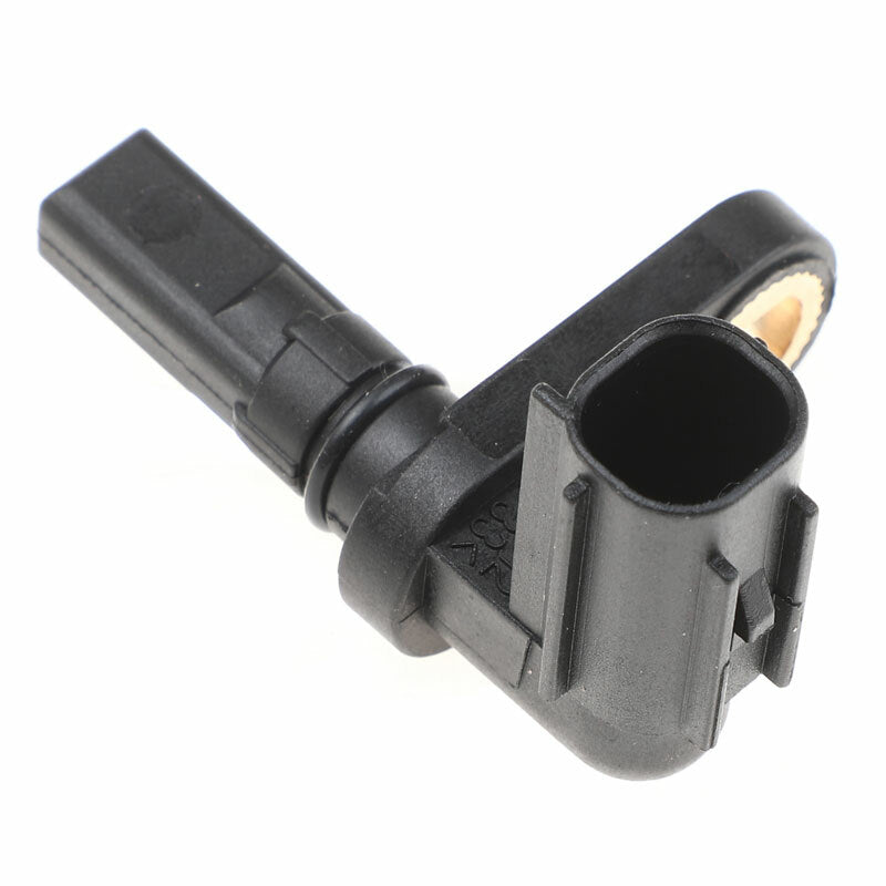 Front & Rear ABS Wheel Speed Sensors for Toyota Tundra 4.0L 4.6L Sequoia 4.7L