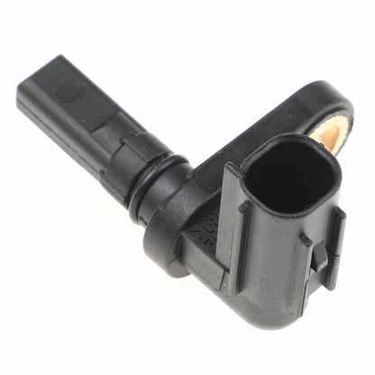 Front & Rear ABS Wheel Speed Sensors for Toyota Tundra 4.0L 4.6L Sequoia 4.7L