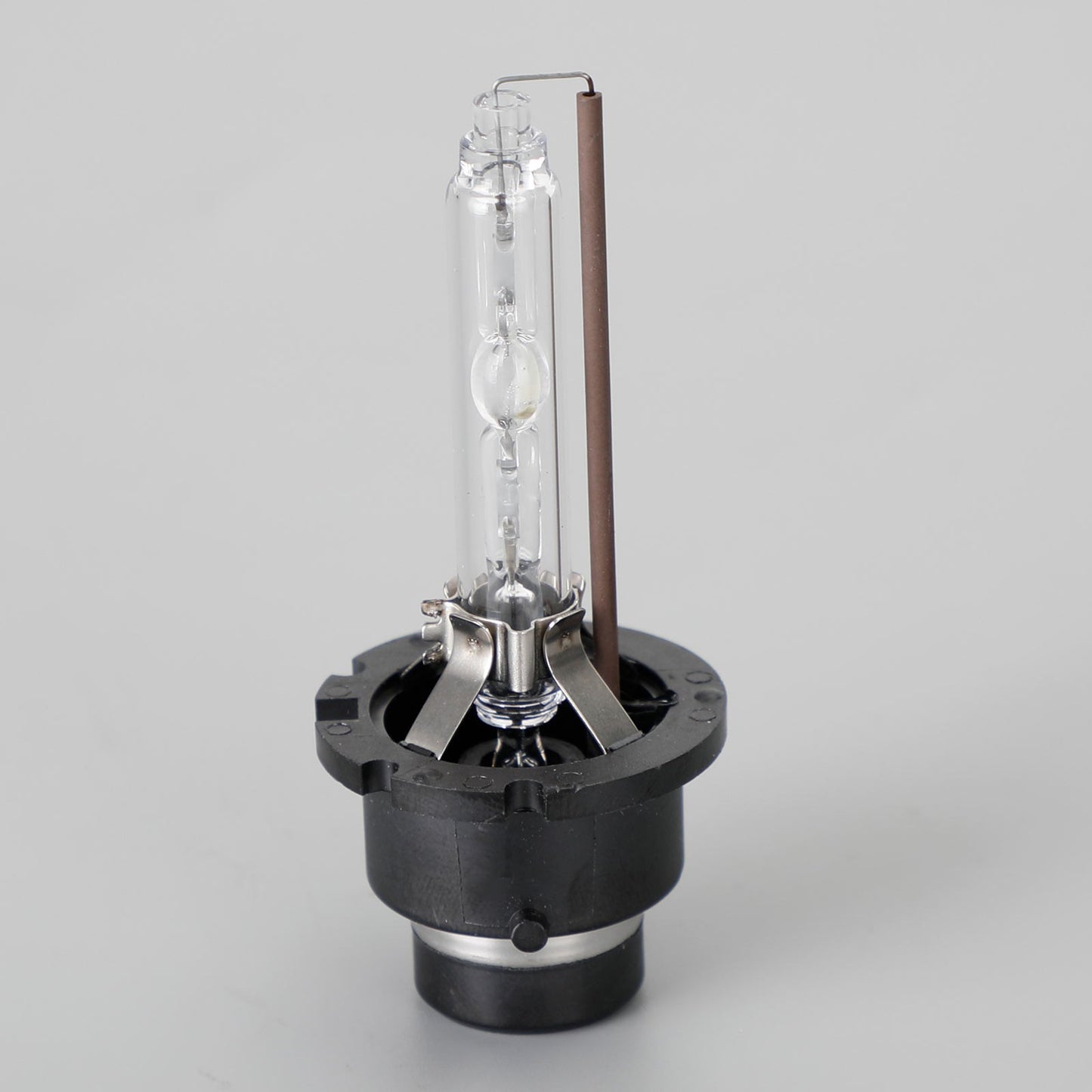 Xenon Ballast Igniter&HID D2S Bulb Kit Computer Control BBM5510H3 For Mazda 3 6