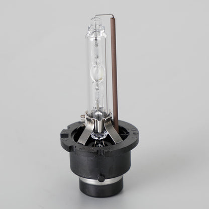 Xenon Ballast Igniter&HID D2S Bulb Kit Computer Control BBM5510H3 For Mazda 3 6