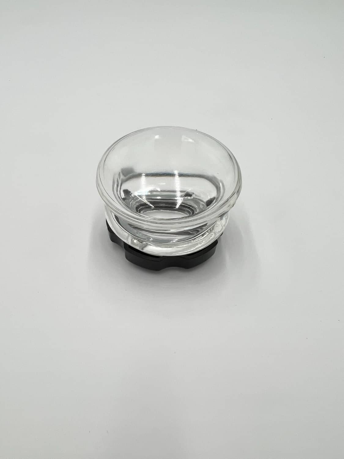 Solid Spare Presto Drip Tray for Cool-Touch Griddle/Grill, 85797