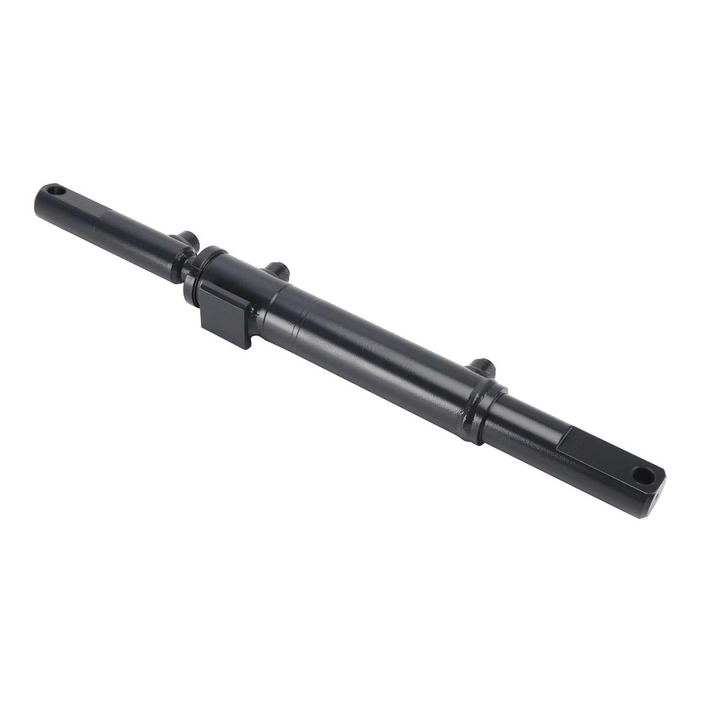 ??Quick Attach Hitch Cylinder 1900132400 For Takeuchi Skid Steer TL12R2 TL230