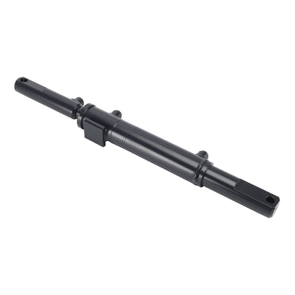 ??Quick Attach Hitch Cylinder 1900132400 For Takeuchi Skid Steer TL12R2 TL230