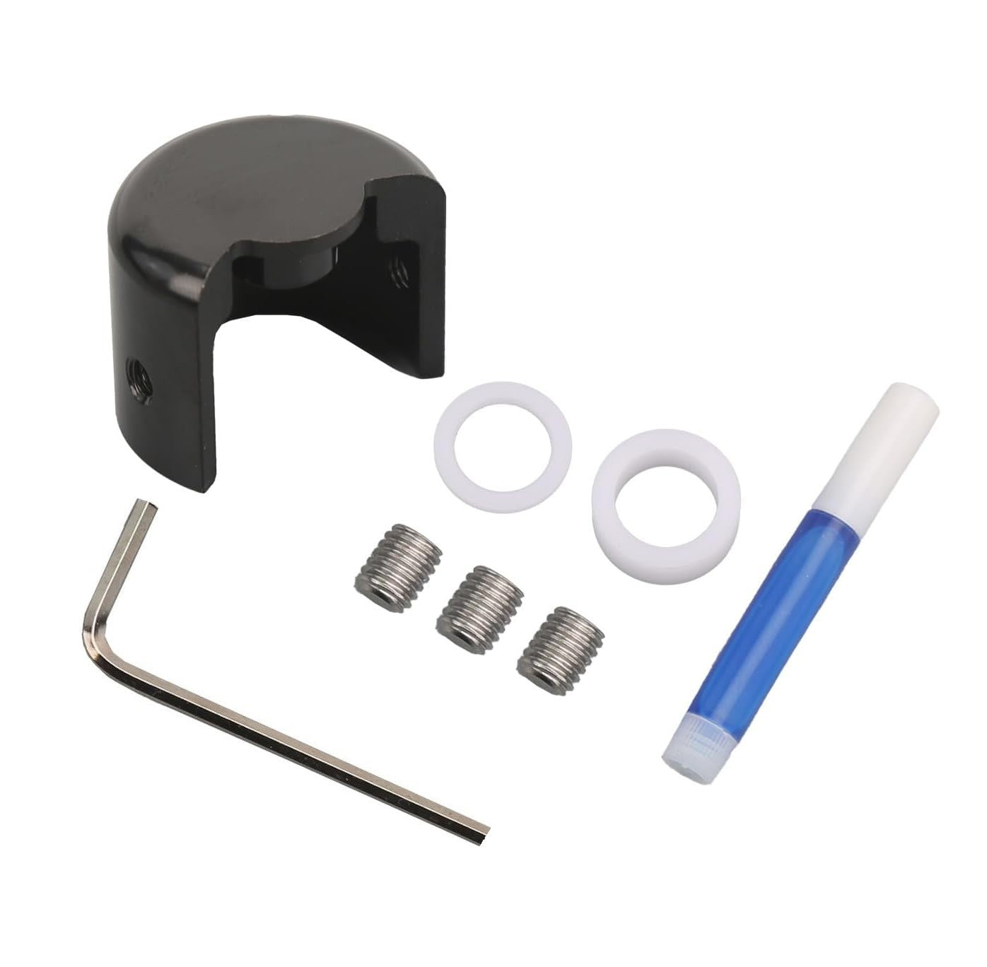 2.0T TSI Intake Manifold Lever Arm Fix Kit for VW Golf Jetta EOS Passat Tiguan