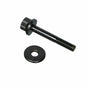 For Chevy Crank Harmonic Balancer Bolt replaces ARP 234-2503 for LS1 LS2 LS3 LS6