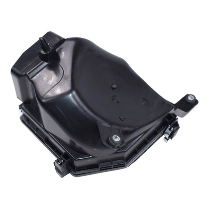 Fits For Lexus RC200t RC300 RC350 2016-2017 New Air Cleaner Box 17700-31A20