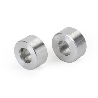 ??10 & 14* Limiter Bushings Professionally Built For MSD Pro-Billet Distributor