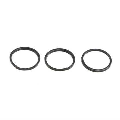 Camshaft Adjuster Seals Housing Oil Control Rings Set.06F198107A For VW 2.0T Fsi
