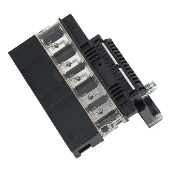 Positive Battery Fuse Terminal for 13-19 Nissan Altima Maxima Murano Pathfinder