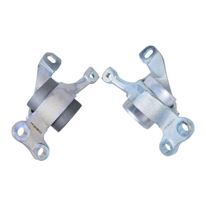 FOR 2016-2021 BMW & 2015-2023 Mini Cooper Front Lower Control Arm Bushing Set