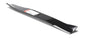 Solid Spare Oregon 94-063 Toro Wheelhorse Replacement Lawn Mower Blade 17-1/2