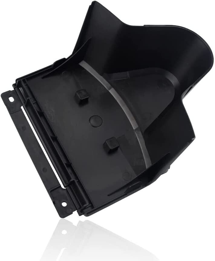 11011-0820 Air Filter Cover Replacement For Kawasaki FR651V FR691V FR730V