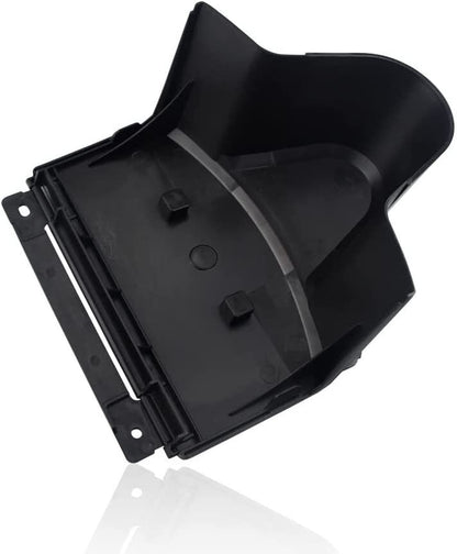 11011-0820 Air Filter Cover Replacement For Kawasaki FR651V FR691V FR730V