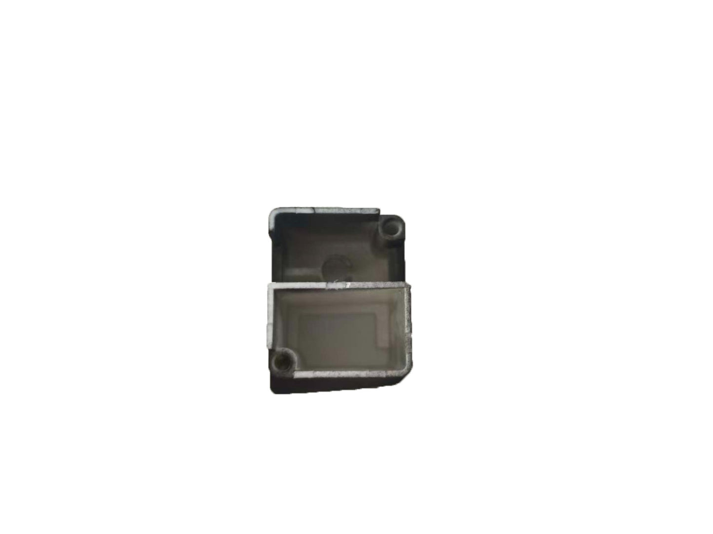 Fit Audi A6 C6 2005-2008 Engine Ignition Start-Stop Switch Button Cap Repair Kit
