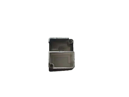 Fit Audi A6 C6 2005-2008 Engine Ignition Start-Stop Switch Button Cap Repair Kit